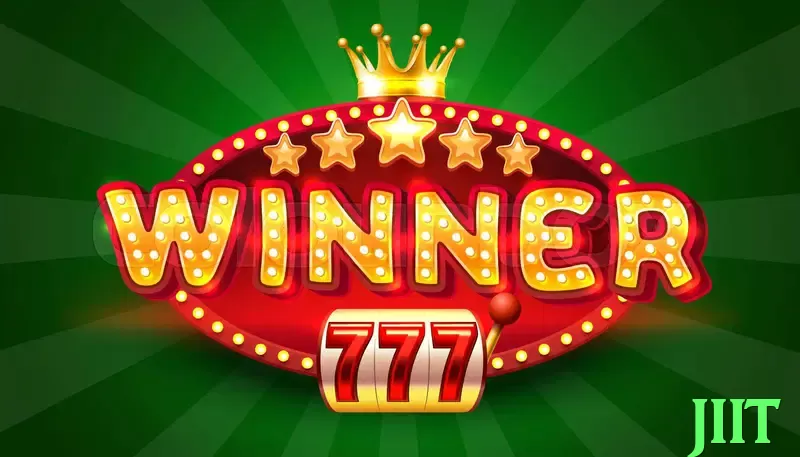 Jiit Slots❤️ Free APK Download &amp; Player Reviews - Jiit - 4