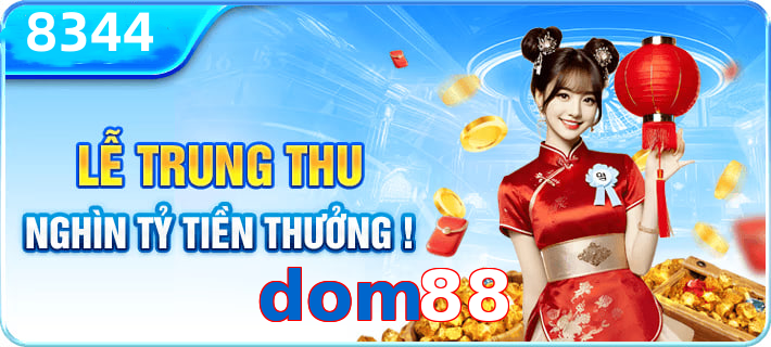 dom88