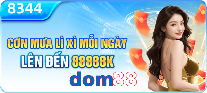 dom88