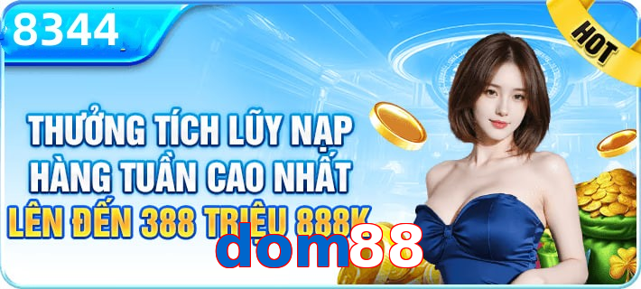 dom88