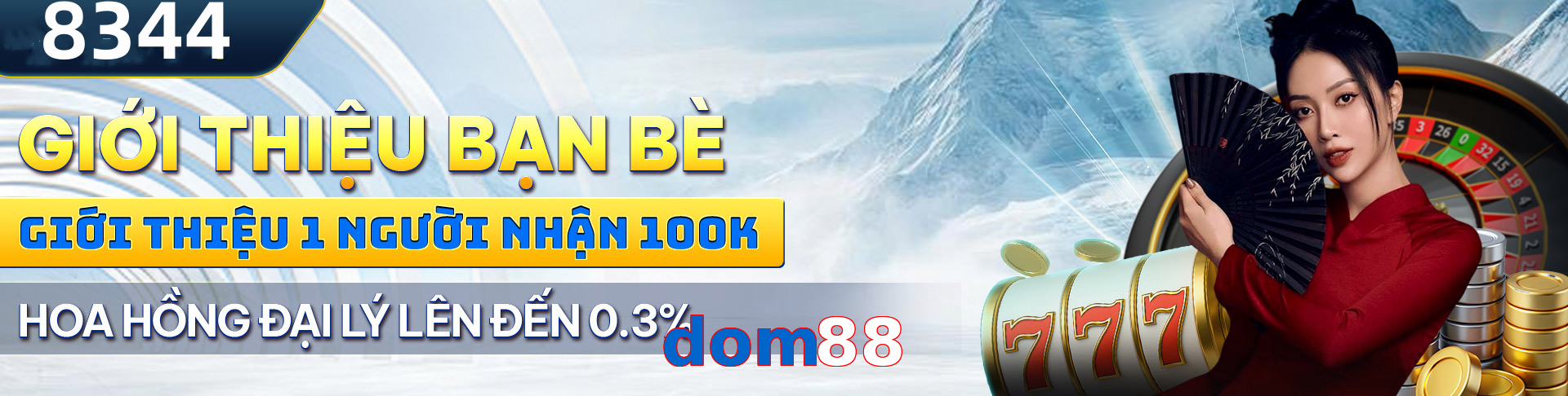 dom88